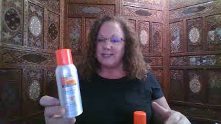 Avon C12 2024  Take Back Your Backyard with Bug Guard [upl. by Gnouhp]