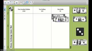 Money Exchange Game [upl. by Jandel]