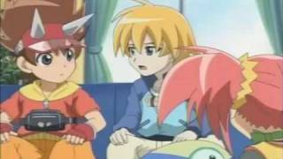 dinosaur king dance evolution part 1 [upl. by Edya65]