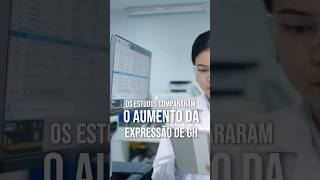 Aprenda a suplementar com vasodilatadores e melhore sua performance no treino [upl. by Wemolohtrab920]