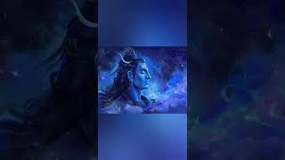 Shiva Tandava Stotram  Original Powerful musicshorts [upl. by Anaya]