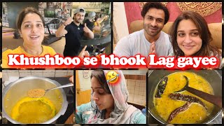 Meethi Dal Recipe  Very Easy and Quick Dal Dil Se Ek Request 🙏🏻😊 [upl. by Nilyaj663]