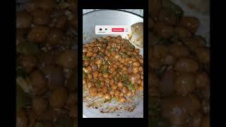 Testy Soyabean Chilli Resturant Jysa Ghar Pe Banaye🥲🤤 ।। Soyabean Chilli।। chilli । Chilli Soyabean [upl. by Arden]