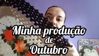 💥 PRODUÇÃO DO MÊS  Revendedora DICAS 💰💰 [upl. by Yetnom497]