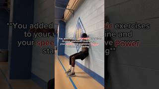 These isometric exercises will also help you prevent from injuries isometric painfree athlete [upl. by Gwenore]