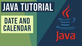 How to Convert between Julian date and Calendar Date in Excel [upl. by Jaeger16]