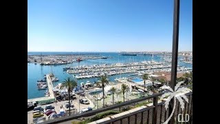 Achat immobilier en Espagne Région d’Alicante Un projet  Je vais acheter un appartement [upl. by Aisatan283]