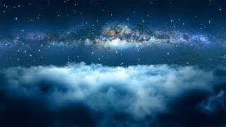 Calming Sleep Music Relaxing Music Peaceful Music for Sleeping Beat Insomnia Sleep Meditation [upl. by Tigdirb441]