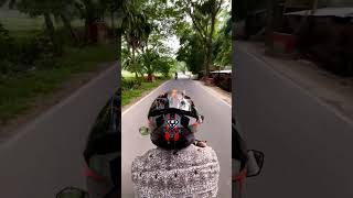 ভারত বাংলাদেশ সীমান্ত ॥ বেনাপোল বর্ডার gsxrlover 150ccbikes benapoleborder indiabangladeshborder [upl. by Crissie478]