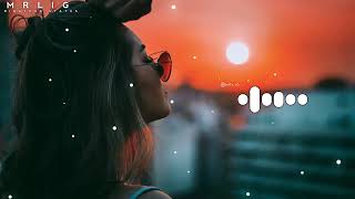 Most Romantic Ringtone Mp3 Download ⬇️  Download Sad Ringtone  Best Ringtone 2020 [upl. by Handy356]