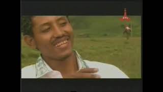 weleyewa ወለዬዋ by mikiyas solomon [upl. by Melba]