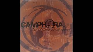 Camphora  The Automated Movement Full Album [upl. by Sidoney]