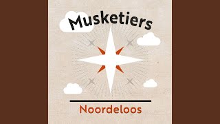 Noordeloos [upl. by Cox]