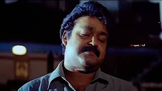 Balettan movie song Status balettan mohanlalfans kjyesudas [upl. by Reffotsirk]