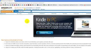 How To Download Free Books From Amazon [upl. by Hemphill634]