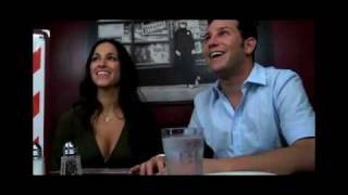 TGI Fridays Parody  IFH Mondays [upl. by Isyad]