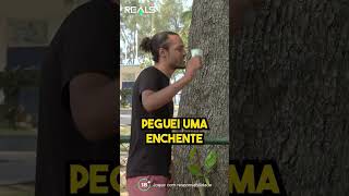 humor pegadinha short pegadinhaoficial prank pegadinhasmemes pegadinhasviraispiadas [upl. by Ailati457]