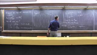 Analisi Matematica 1 Prof Camilli  lezione 04 23 Sett 2015 [upl. by Juni]