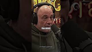 Joe Rogan On Conditions Of Chinese Factories shorts [upl. by Lichter]