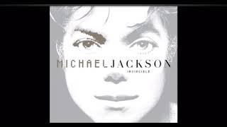 Michael Jackson  Whatever Happens Audio [upl. by Aicxela]