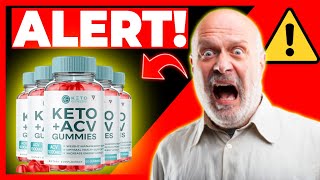 Ketogenesis Keto Acv Gummies – ⛔️BEWARE⛔️ Ketogenesis Keto Gummies Review –Does Ketogenesis Work [upl. by Pavkovic]