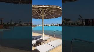 XANADU Makadi Bay Hurghada HighClass AllInclusive Resort Hotel [upl. by Malcolm451]