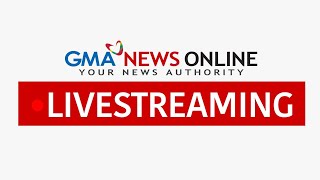 LIVESTREAM Press briefing of Comelec Commissioner Rowena Guanzon  Jan 19 2022  Replay [upl. by Yelsek]