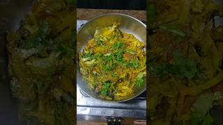 Spicy Pomfret Recipe Pomfret Recipe Kolkata Style  Pomfret Fish Bhapa  youtubeshorts viralsong [upl. by Gav]