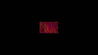 Lecrae  Illuminate ft Dria [upl. by Ayyidas]