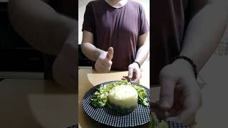 Recette Hachis parmentier de bœuf [upl. by Cir]