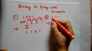 Introduction to Binary code  ASCII UNICODE EBCDIC BCD  Number System [upl. by Asemaj]