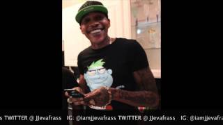 Vybz Kartel  Keystone Raw Voicenote Riddim  February 2015 [upl. by Keppel830]