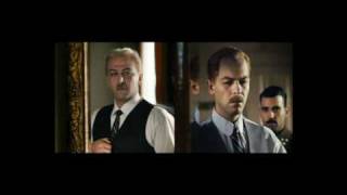 Veda Film Resmi Uzun Fragman HD [upl. by Arundell]