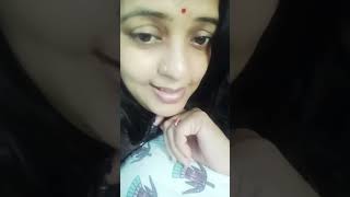 Kabhi Aar Kabhi Paar💞💞💞💞💞💞💞Song by Shamshad Begum [upl. by Suiravat]