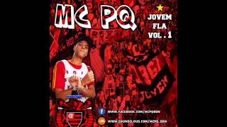 CD MC PQ VOLUME 1 [upl. by Janyte]