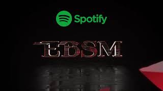 Official EBSM Spotify Playlists now Available [upl. by Symer]