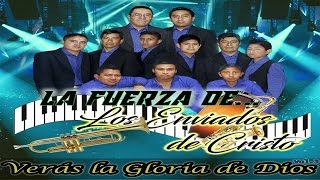 Cerca de ti Señor música cristiana Alabanza  Enviados de Cristo [upl. by Aynodal280]