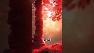 Muladhara Chakra or Root Chakra Meditation  Chakra Balancing Series 1 motivation [upl. by Wettam473]