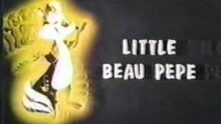 Bugs amp Tweety ABC Title Cards  Volume 2 [upl. by Poore269]