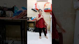 Aaj ki raat maja music song shorts shortvideo [upl. by Ferdinande]