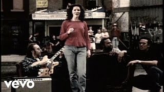 Edie Brickell  Good Times [upl. by Hurty]