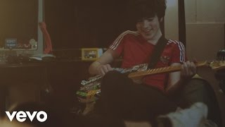 Declan McKenna  Paracetamol Official Video [upl. by Noseimaj]