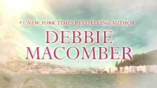 Blossom Street Brides by Debbie Macomber Book Trailer [upl. by Merrick]