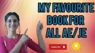 Best books to clear AE JE PSU CIVIL ENGGexamBooks for CIVIL ENGG competitive EXAMSCivil booster [upl. by Mintun]