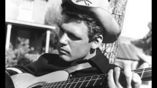 duane eddy  forty miles of bad road [upl. by Levram]