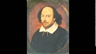 TROILUS AND CRESSIDA  Full AudioBook  William Shakespeare [upl. by Anora701]