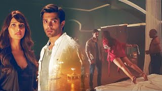 बिपाशा की जुड़वा बहन की आत्मा कैसे मरेगी   ज़बरदस्त भूतिया सीन  Bipasha Basu  Karan Grover SCene [upl. by Kreit602]