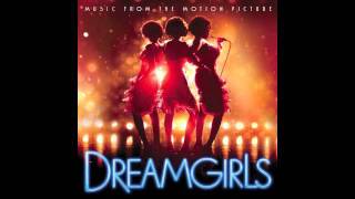 Dreamgirls  Fake Your Way To The Top [upl. by Ahtreb]