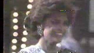 Giselle La Ronde  Ms Trinidad and Tobago  Ms World 1986 [upl. by Esyle]