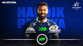 BIG UPDATE Hardik returns to MI Green shifts to RCB IPL Squads after retention [upl. by Zonnya686]